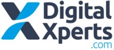 digitalXperts Logo