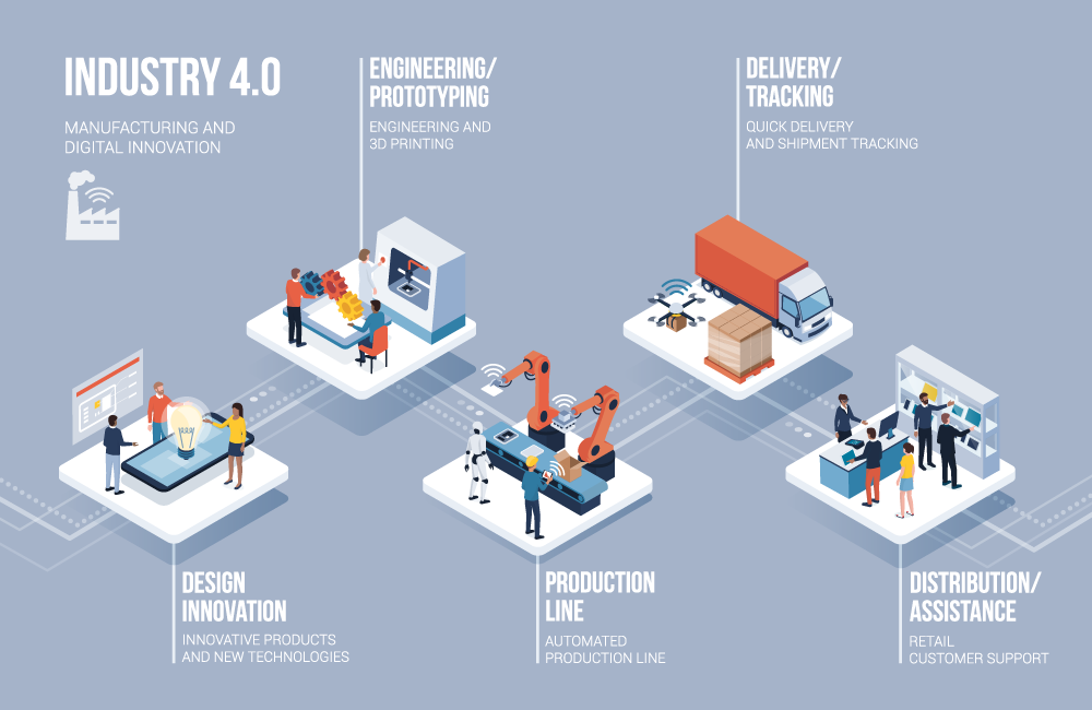 shutterstock_1160096419-[Konvertiert]